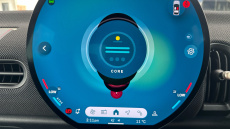 MINI Cooper 1.5 C Classic 5dr Auto Petrol Hatchback